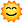 http://epicnet.ru/smiles/epic-mix/sun.gif
